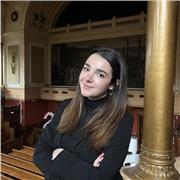 Aide aux devoirs pour les plus petits en anglais